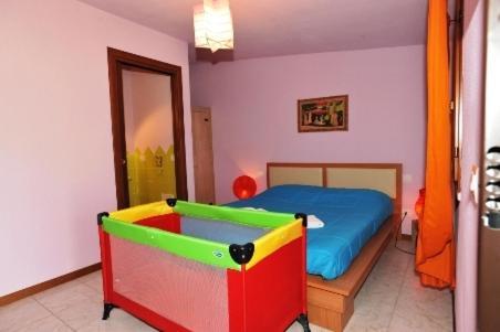 Butterfly House Bed & Breakfast Alghero Ngoại thất bức ảnh