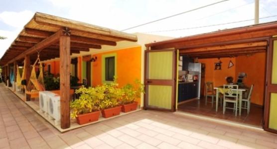 Butterfly House Bed & Breakfast Alghero Ngoại thất bức ảnh